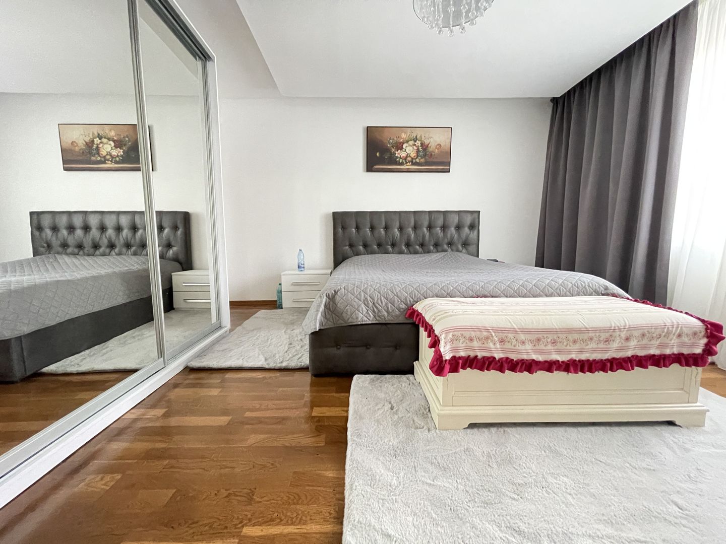 Casa de vanzare in zona Lipovei - Poză 5