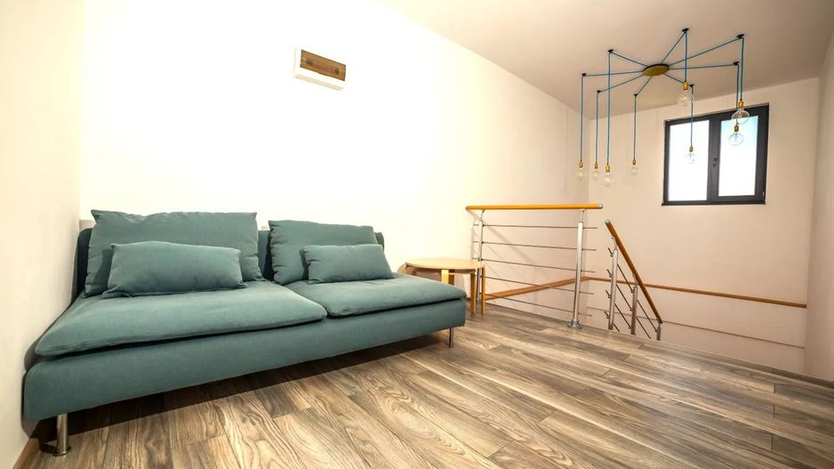 Oportunitate de investitie| Delta Dunarii |Mila 23| pensiune activa - Poză 13