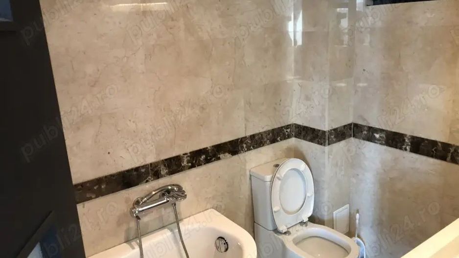 VANZARE | DOROBANTI| CLADIRE BIROURI | PUTUL LUI ZAMFIR - Poză 4