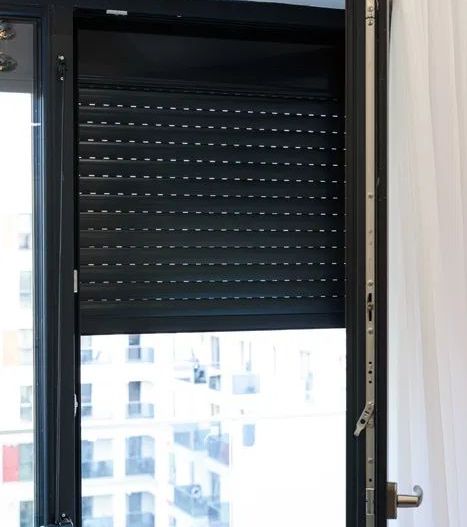 Apartament 3 camere - Lujerului- Exigent Plazza Faza 5 - Poză 8