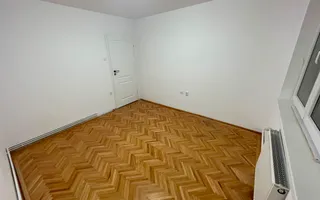 Apartament 3 camere,  prima inchirere - Bulevardul Milea - Poză 14