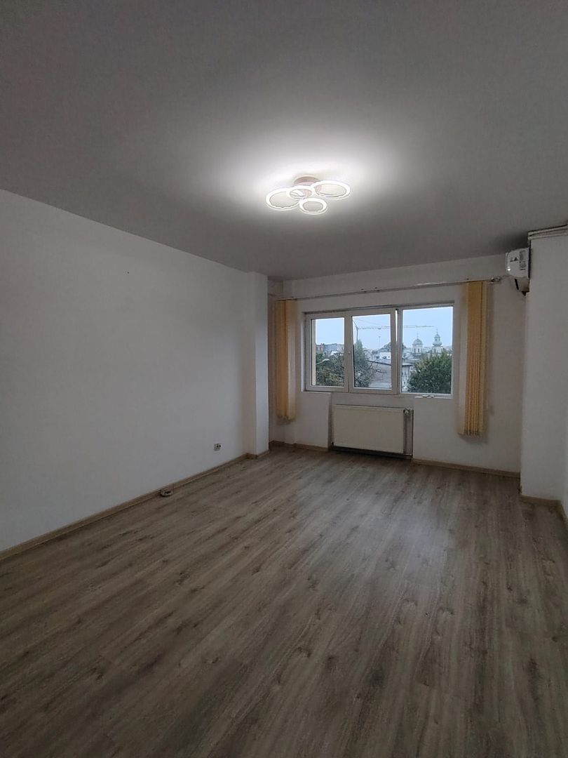 Apartament -3 Camere -Unirii - Creditabil - Poză 2