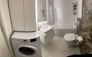 Apartament 2 camere**mobilat LUX//Marriott//Ultracentral - Poză 15