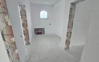 Casă individuală lângă pădure | Calea Cisnădiei | 115 mp utili | Teren 380 mp - Poză 15