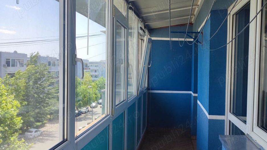 Apartament 2 camere | mobilat - utilat | Valea Ialomitei - Poză 7