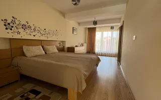 Imobil D+P+2E in Eforie Nord, langa Complexul Steaua de Mare - Poză 27