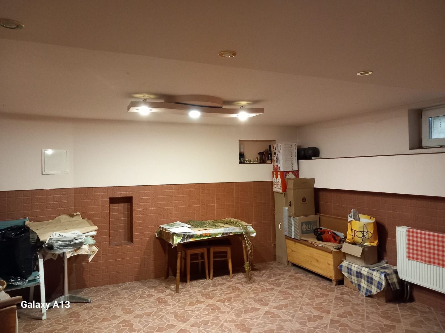 ageuropa.ro vinde casa 16 camere teren 1500mp in zona ULTRACENTRALA. - Poză 17