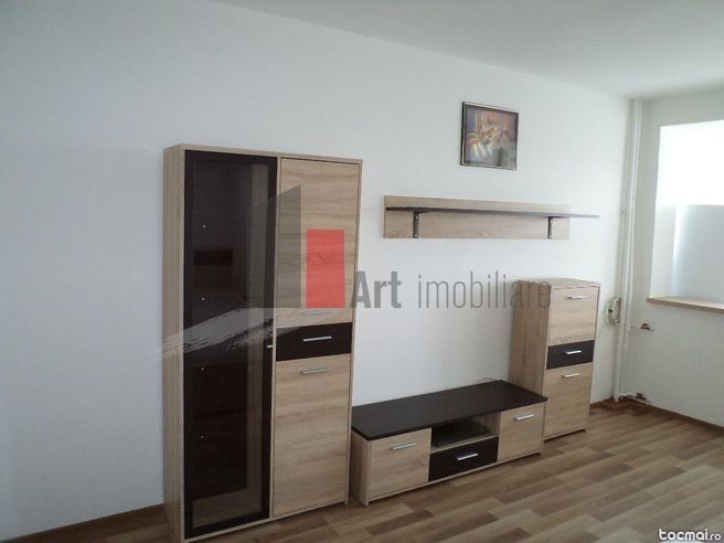 Garsoniera Militari  Cora Lujerului - Poză 2