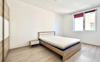 Apartament 2 camere Giroc zona Esso, bloc cu lift - Poză 13