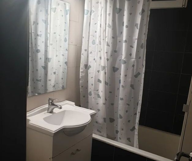 APARTAMENT 2 CAMERE GRIVITA | RENOVAT - Poză 4