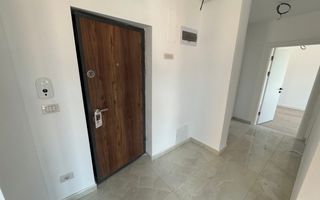 Apartament pe 2 nivele. Aproape de LIDL. Disponibil imediat - Poză 7