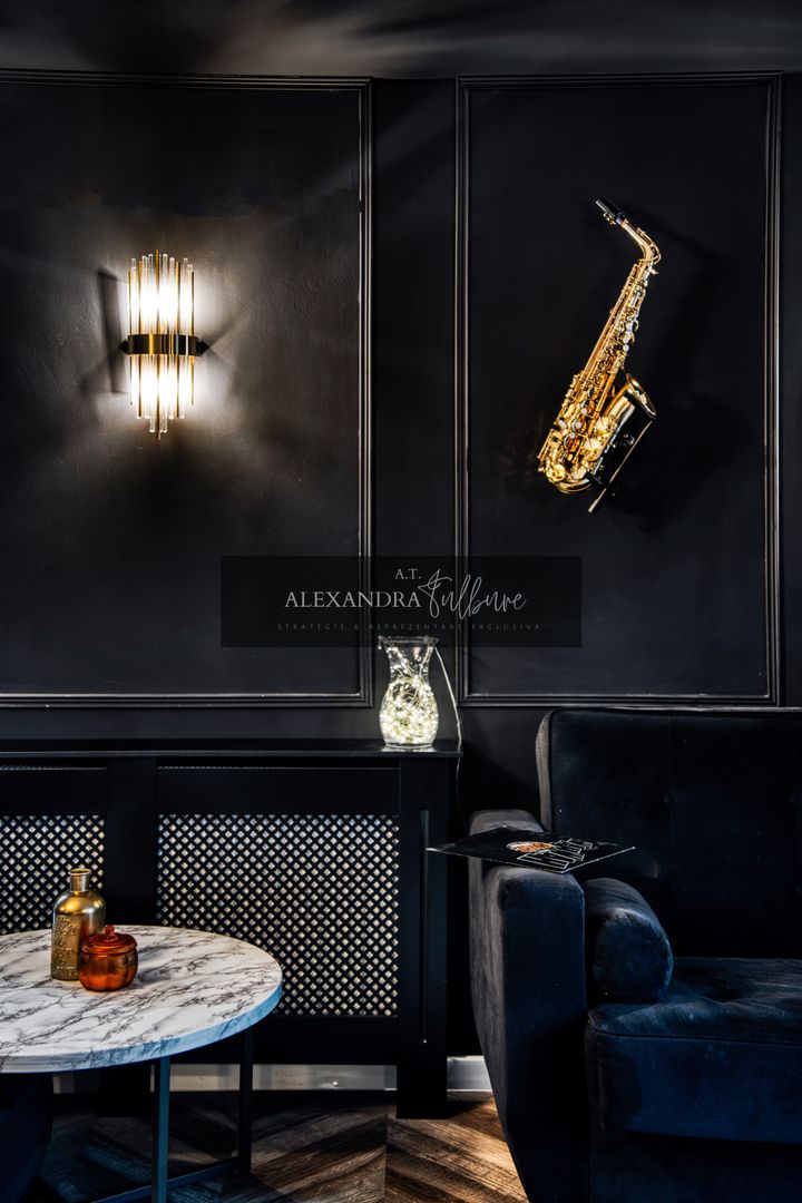 Apartament 3 camere, 76 mp, 2 bai, terasa, 2 garaje, Eroilor, New City - Poză 6