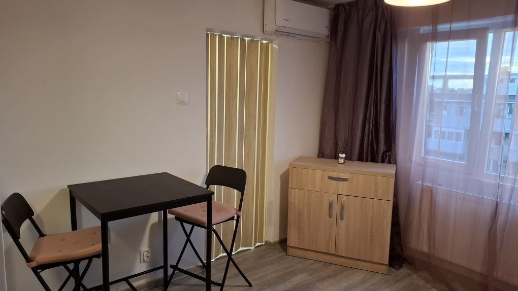 De inchiriat garsoniera , Brancoveanu sector4 - Poză 3