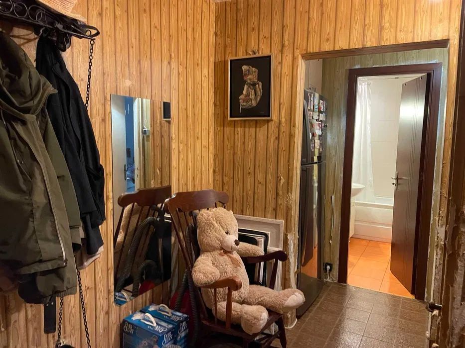 Complex-Studentesc | 2 camere | Decomandat | Centrala Proprie. - Poză 8