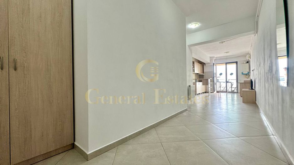 Vânzare apartament - 1 cameră - 42,5 m.p. - UltraCentral - Poză 9