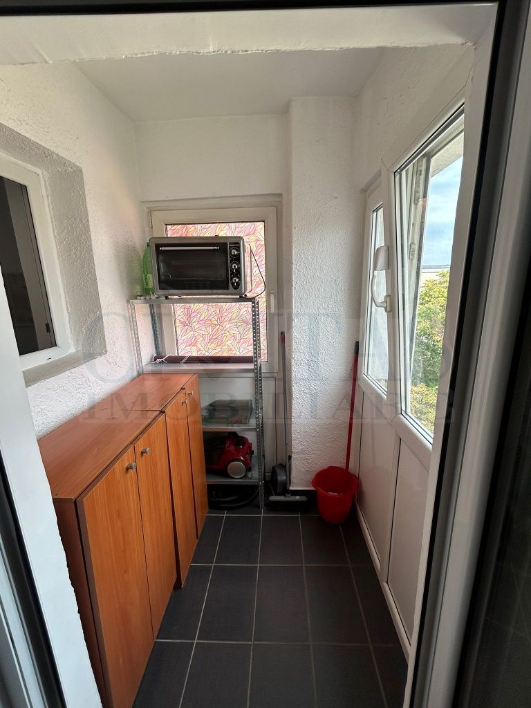 1 camera in Marasti zona Cinema Marasti, aproape de FSEGA. - Poză 5