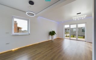 Duplex în tranșe de la dezvoltator, dobândă ZERO - Poză 4