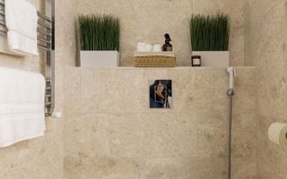 ✨ Apartament 2 camere de vânzare în Copou - Poză 9