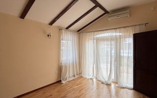 Vilă primitoare zona Modern - Poză 32