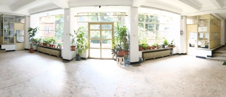 4 camere + boxa | Piata Kogalniceanu | creditabil | et. intermediar - Poză 13