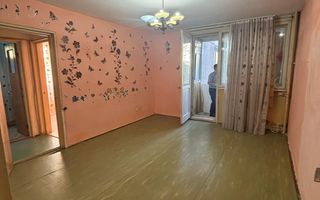 APARTAMENT2 CAMERE DECOMANDAT | DRUMUL TABEREI | 100.000 EUR - Poză 1