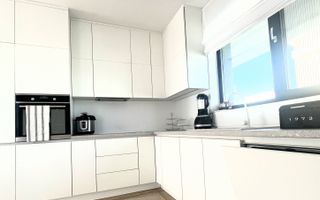 Casă deosebită cu design premium | Tunari - Poză 5