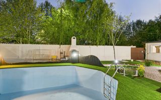 Proprietatea ideala pentru investitie sau locuit pe Str. 16 Februarie - Poză 70