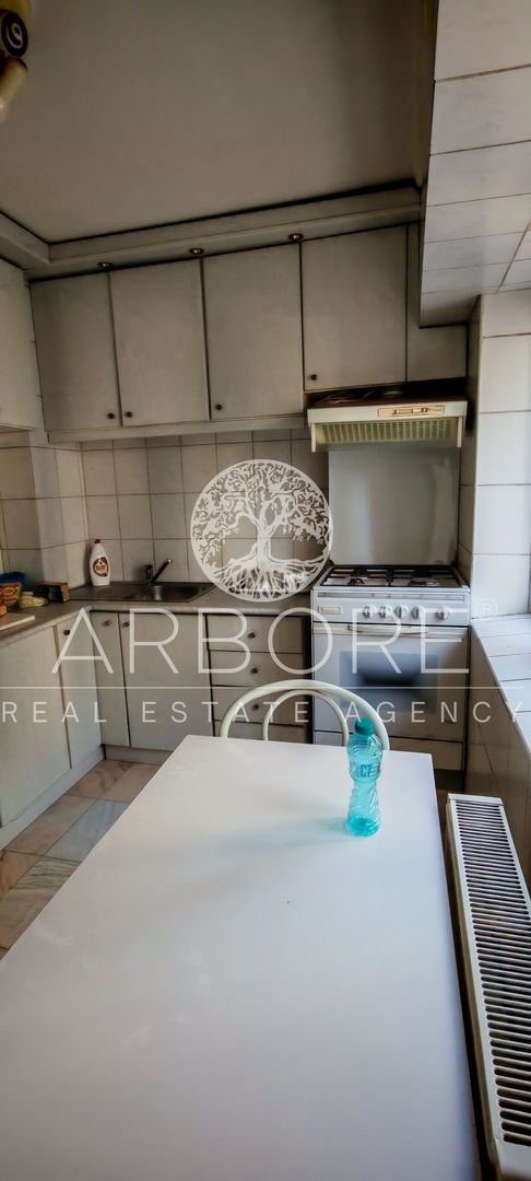 Apartament decomandat 3 camere |  Universitate – Scoala De Arhitectura - Poză 22