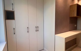 VANZARE APARTAMENT FLOREASCA 2 CAMERE 46MP RENOVAT PREMIUM - Poză 18