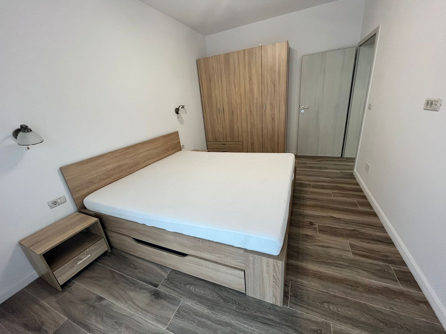 Apartament modern I Liniște și aer curat I Dumbavita - Poză 7