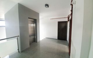 Ansamblu modern Pallady Decomandat 2 bai Metrou Teclu Ikea Titan 15min - Poză 6