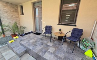 Casa 4 Camere 2 Bai, Complet Mobilata si Utilata - Poză 16