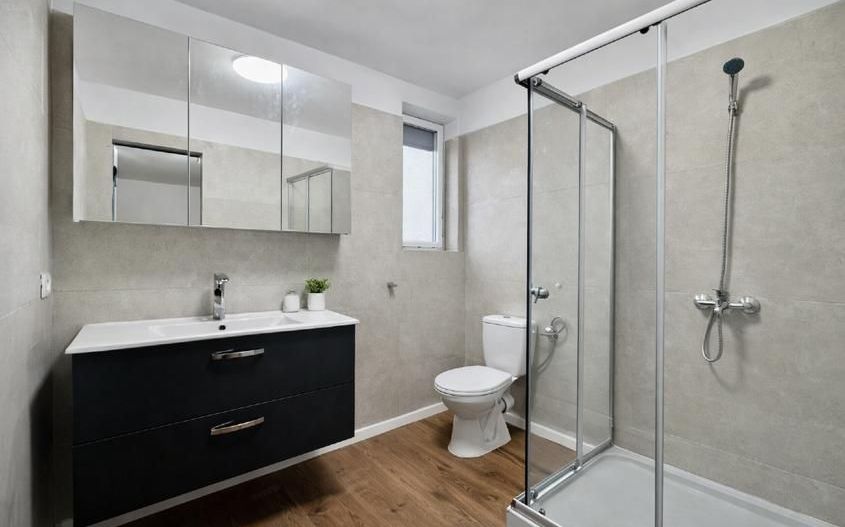 Vilă 4 camere | Tunari | curte privată |aproape de Mark Twain & AISB - Poză 5