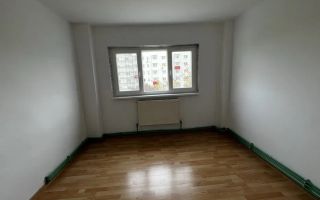 Apartament 2 camere,centrala proprie Grand Arena - Poză 5