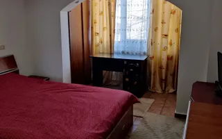 APARTAMENT  4 CAMERE C. ARADULUI 650 EURO - Poză 26