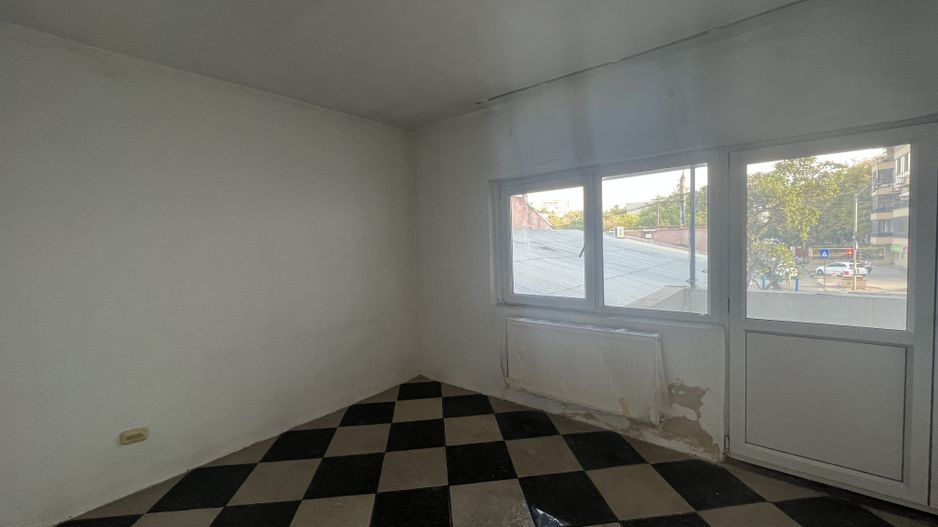 Spatiu comercial vila Piata Presei - Jiului - Poză 11