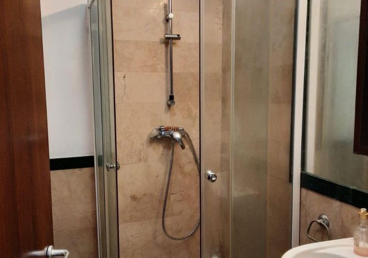 Apartament 2 camere Sector 1 Herăstrău (Alecto Building) - Poză 7