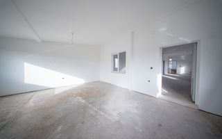 Case individuale | Constructii noi | 1500 MP | Rusciori - Poză 3