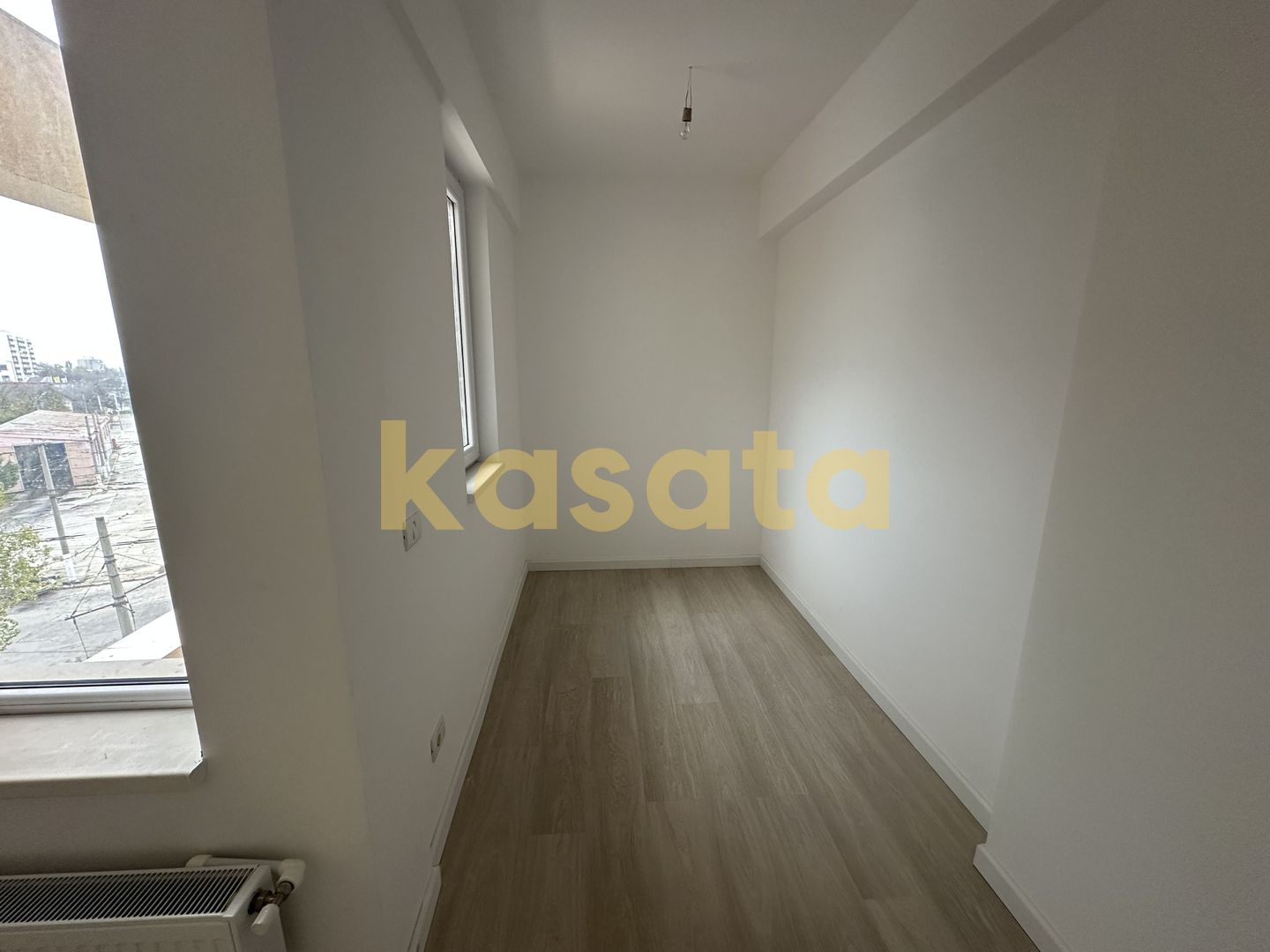 Apartament 2 Camere  Vanzare | Bloc Nou | Lift | Gata de personalizat - Poză 9