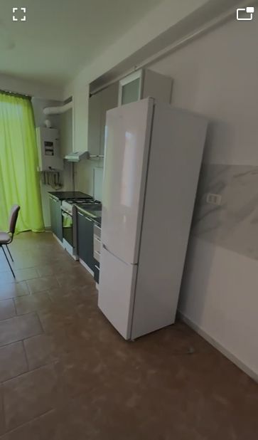 Giroc – ESO| 2 camere | Etaj 1 | Parcare | Clima - Poză 3