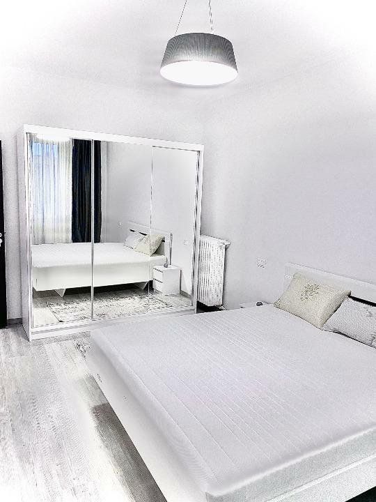 Apartament 2 camere Floreasca Pet Friendly - Poză 2