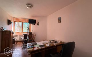 Spatiu birou 70-90 mp, zona Fabrica de bere / Complex studentesc - Poză 4