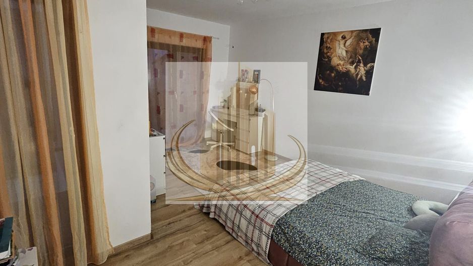 Duplex de vânzare | 160 mp utili + 50 mp terase | Garaj | Dumbravita - Poză 2