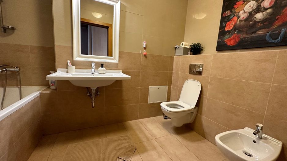 Apartament spatios - Poză 13