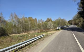 Teren intravilan de vanzare - Vistisoara - Poză 4