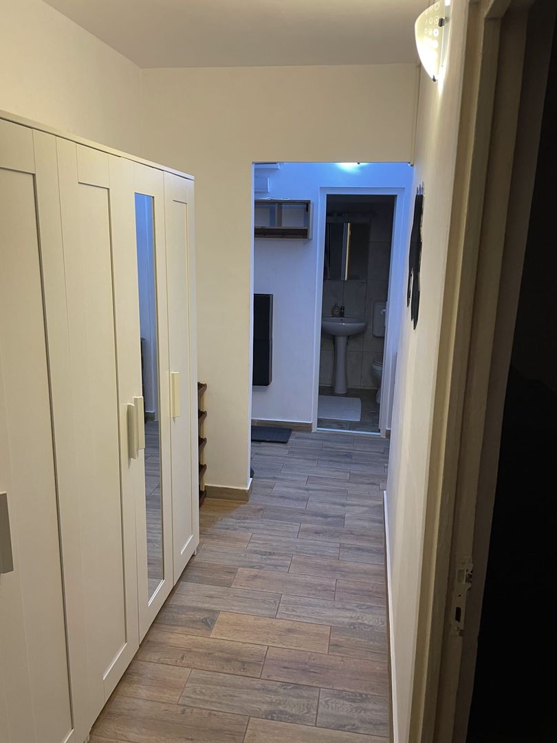 Apartament de vânzare în 1 Decembrie 1918, Bucuresti - Poză 7