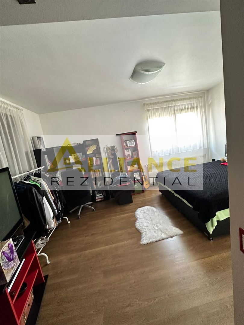 [SUDULUI] Casa individuala cu 4 camere | 3 bai - Teren 160 mp - - Poză 21