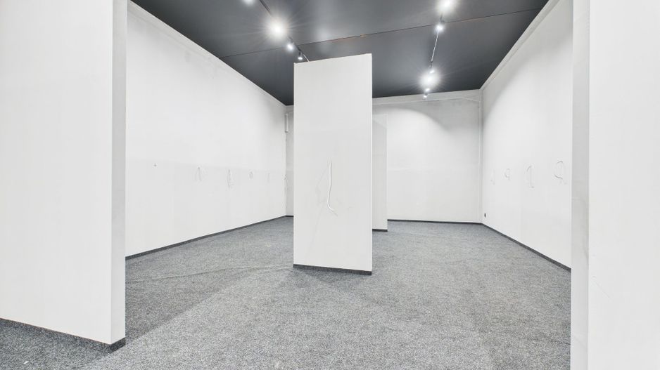 Spațiu comercial/ hală– Bulevardul Ghencea, potențial dezvoltare P+10 - Poză 16