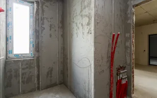 Vânzare, apartament, 2 camere, bd. Dacia, Botanica - Poză 35