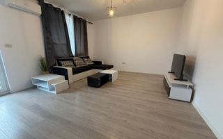 Ap 2 Cam Decomandat | Bloc Nou | 2 Parcari | Dumbravita | Investitie - Poză 2
